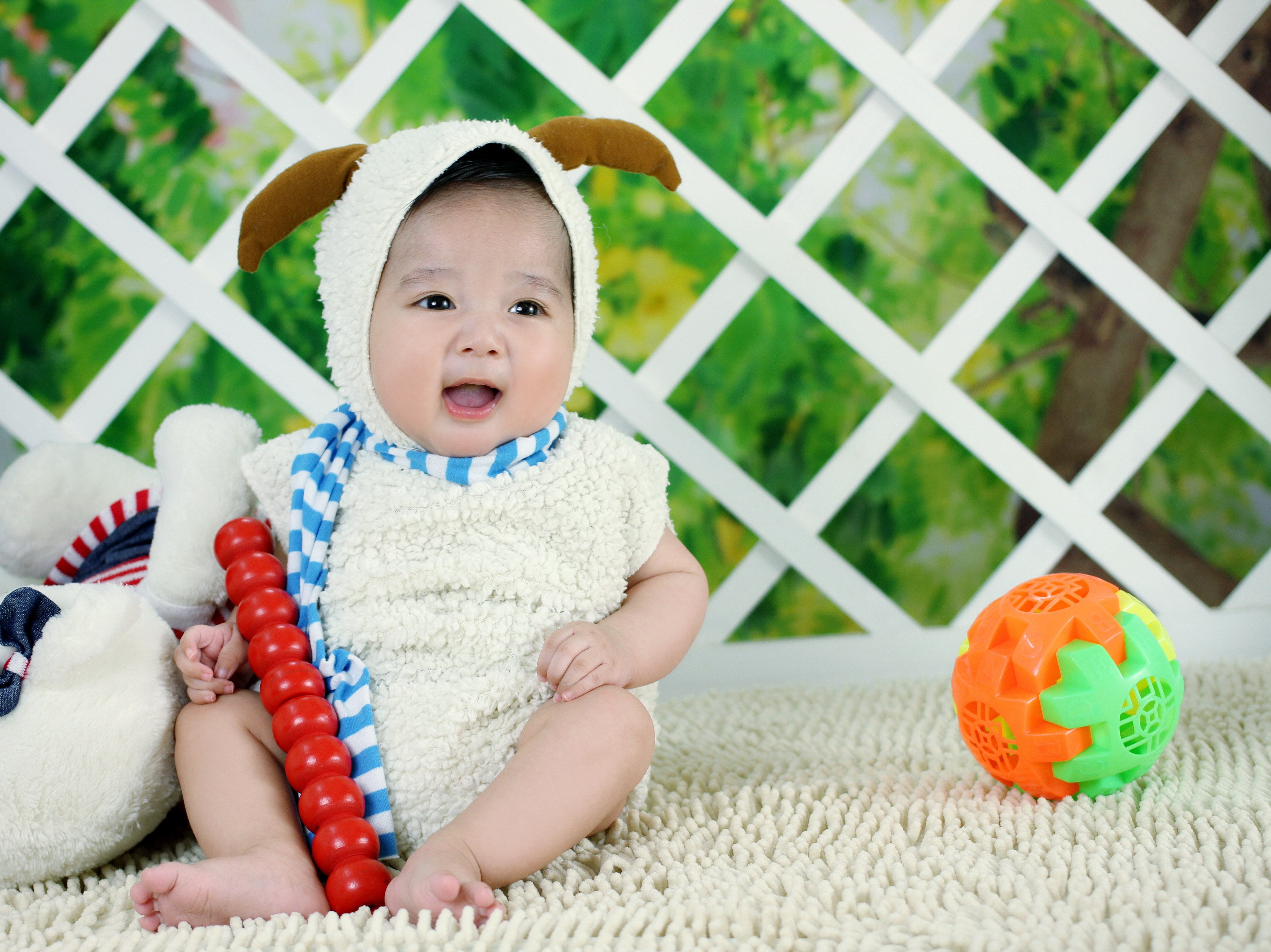 爱心捐卵机构泰国试管婴儿成功率比较高